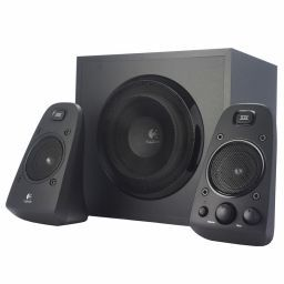 LOGITECH 980-000403